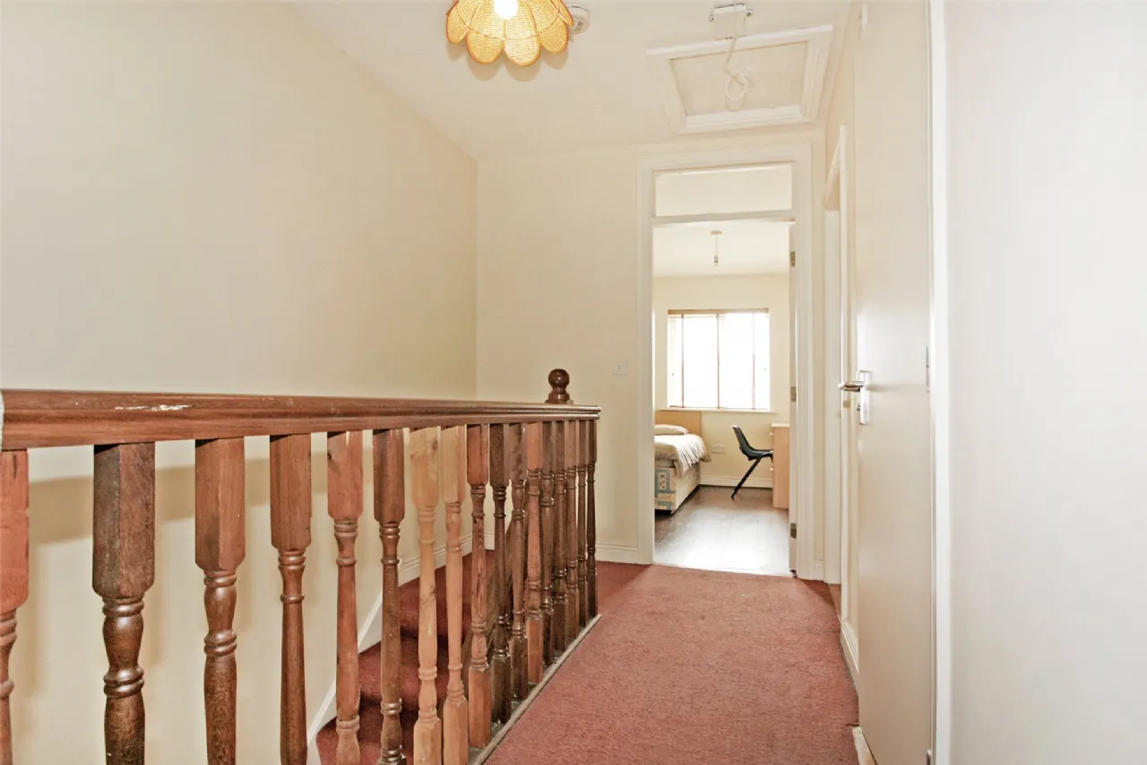 Photo of 47 The Courtyard, Bru Na Gruadan, Castletroy, Limerick