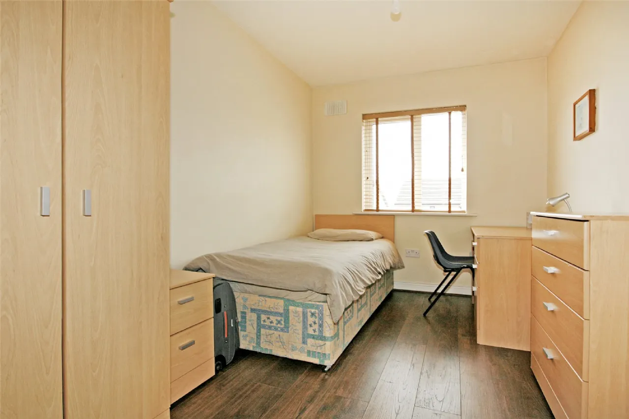 Photo of 47 The Courtyard, Bru Na Gruadan, Castletroy, Limerick