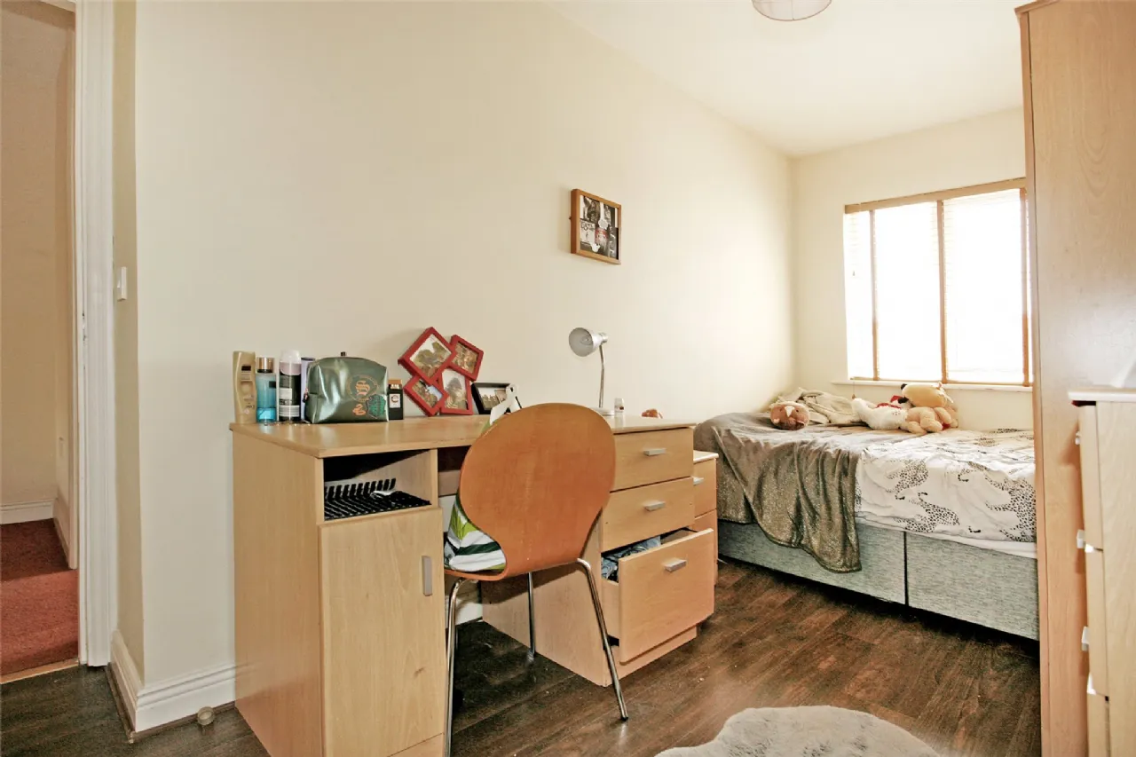 Photo of 47 The Courtyard, Bru Na Gruadan, Castletroy, Limerick