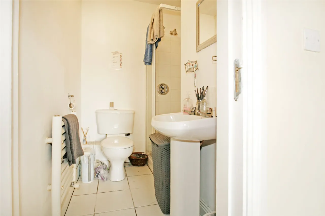 Photo of 47 The Courtyard, Bru Na Gruadan, Castletroy, Limerick