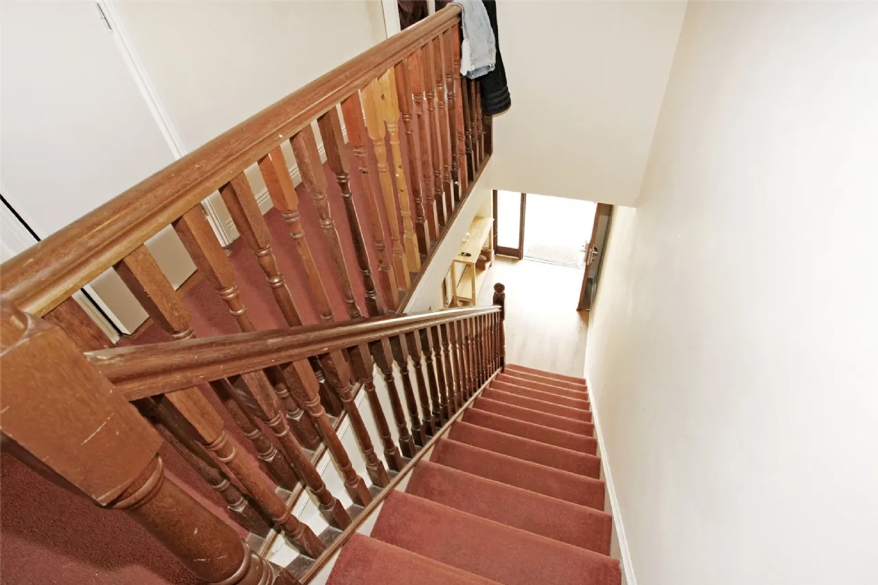 Photo of 47 The Courtyard, Bru Na Gruadan, Castletroy, Limerick