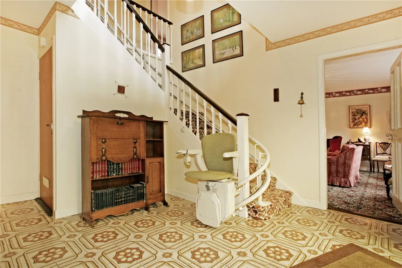 Photo of Woodcote, Ballyclough, Co Limerick, V94 T8YP