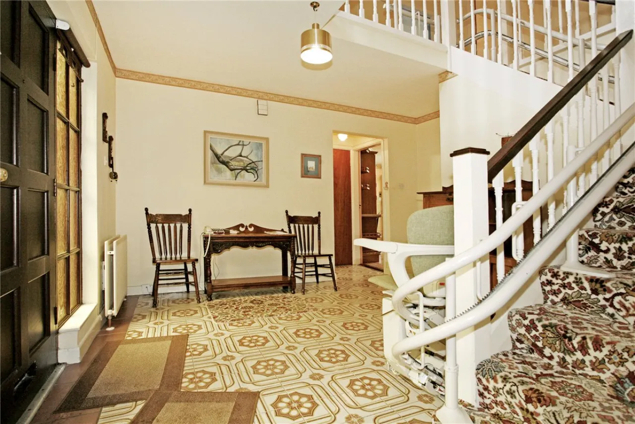 Photo of Woodcote, Ballyclough, Co Limerick, V94 T8YP