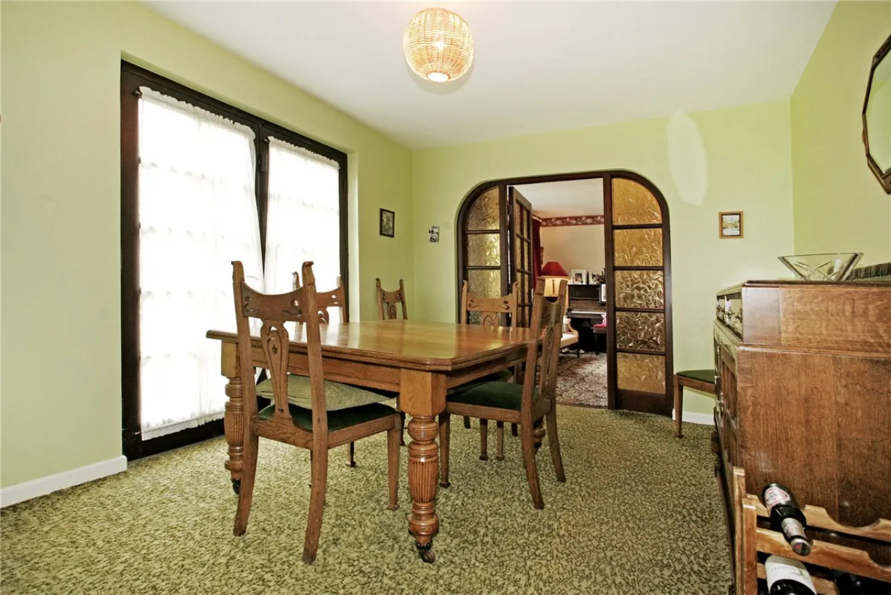 Photo of Woodcote, Ballyclough, Co Limerick, V94 T8YP