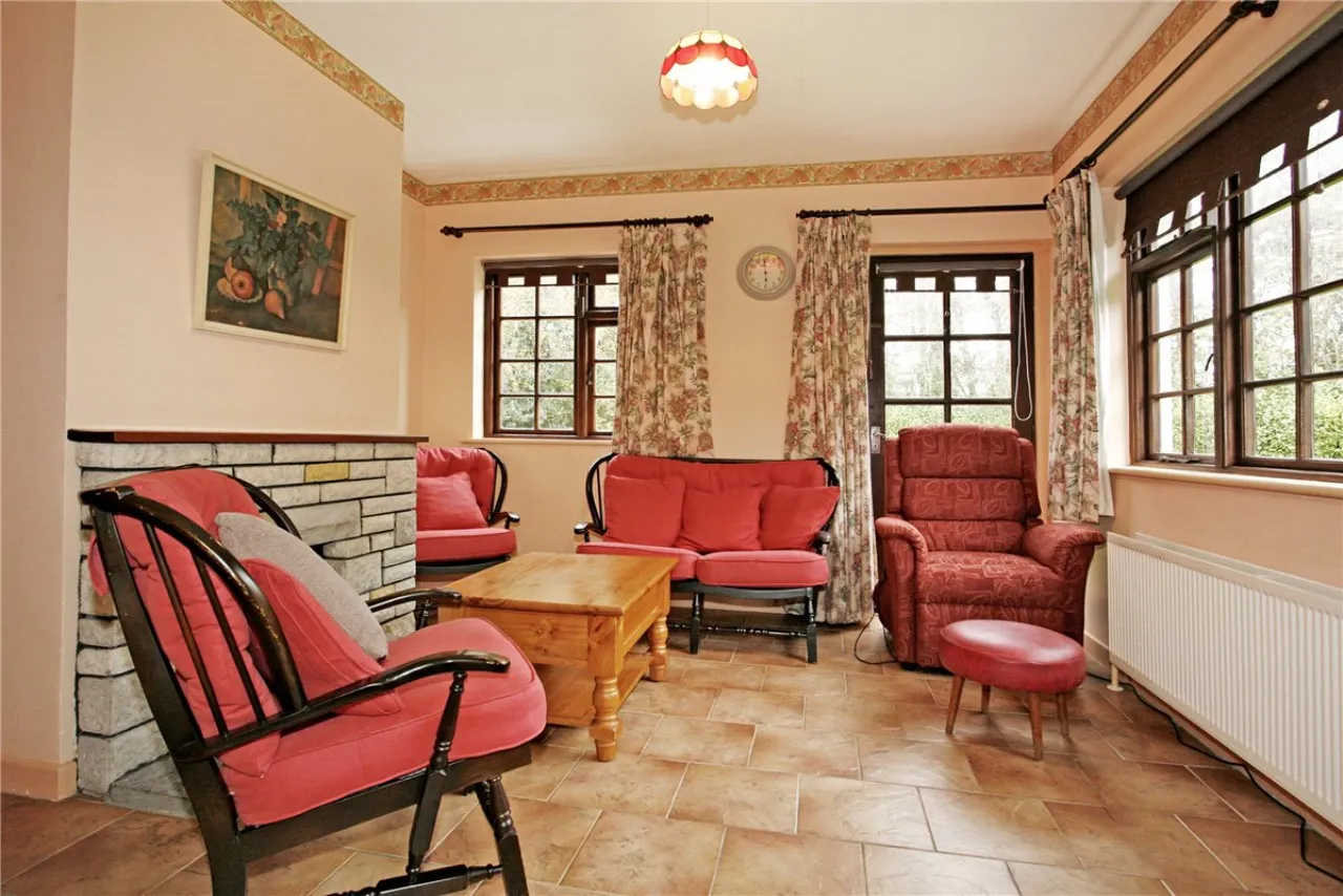 Photo of Woodcote, Ballyclough, Co Limerick, V94 T8YP