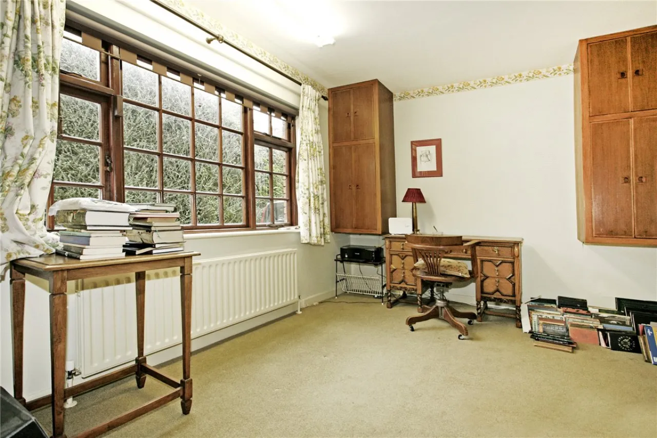 Photo of Woodcote, Ballyclough, Co Limerick, V94 T8YP