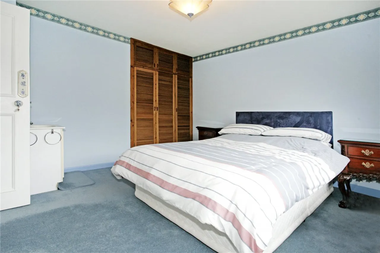 Photo of Woodcote, Ballyclough, Co Limerick, V94 T8YP