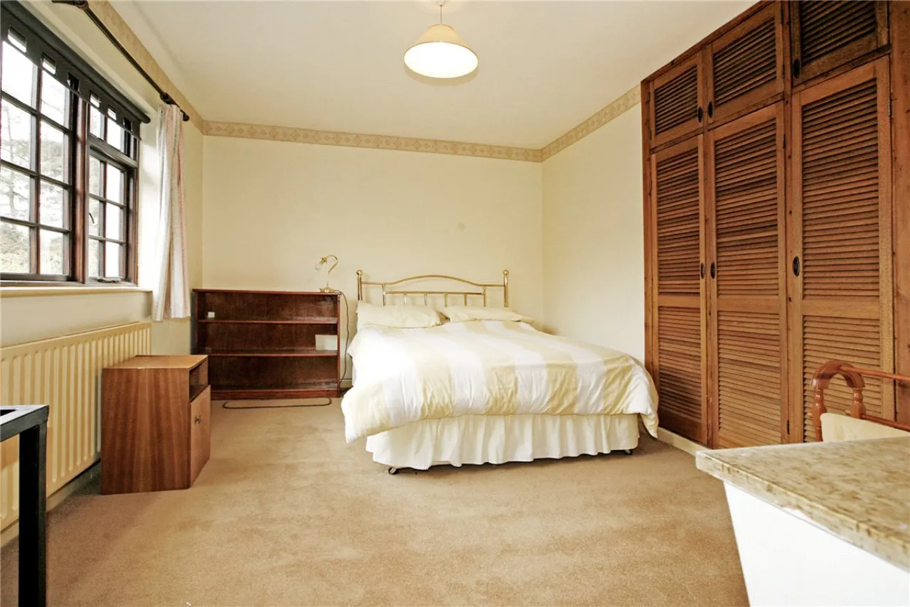 Photo of Woodcote, Ballyclough, Co Limerick, V94 T8YP