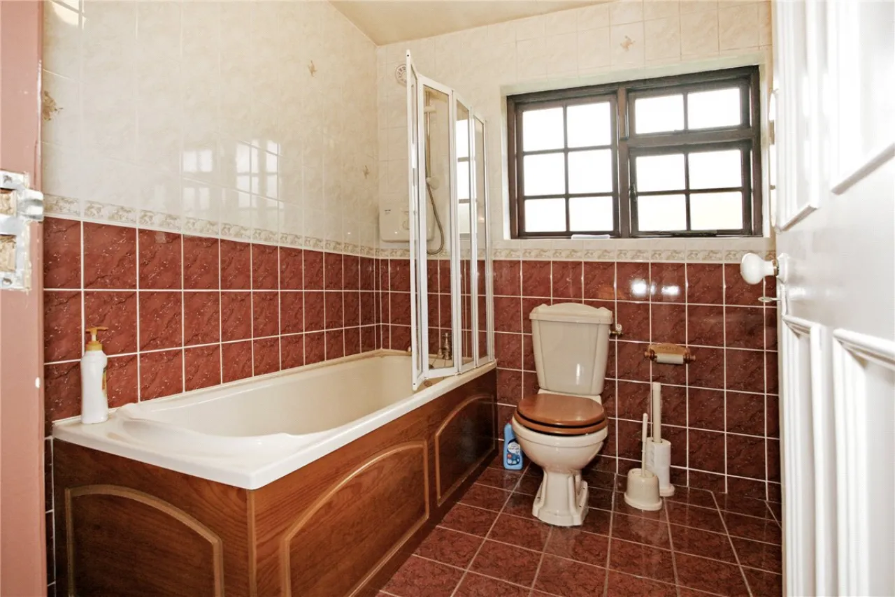 Photo of Woodcote, Ballyclough, Co Limerick, V94 T8YP