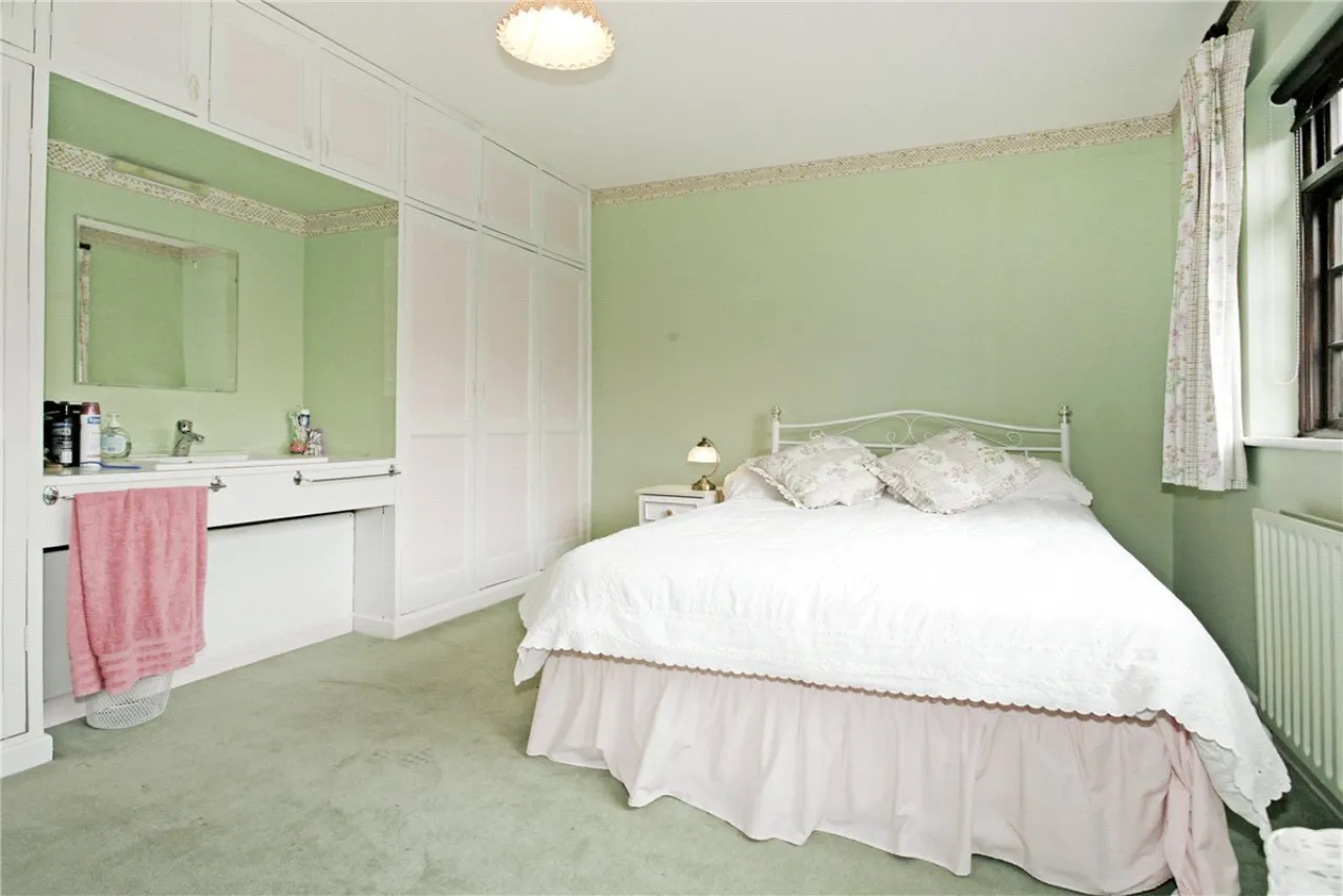 Photo of Woodcote, Ballyclough, Co Limerick, V94 T8YP