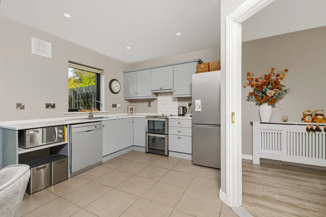 Photo of 67 Lus Mor, Whiterock Hill, Wexford, Y35 H0V5