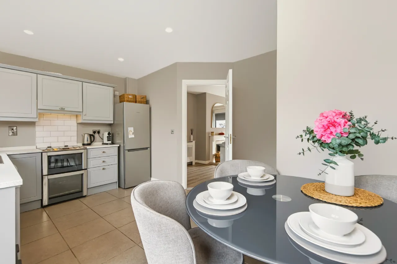 Photo of 67 Lus Mor, Whiterock Hill, Wexford, Y35 H0V5