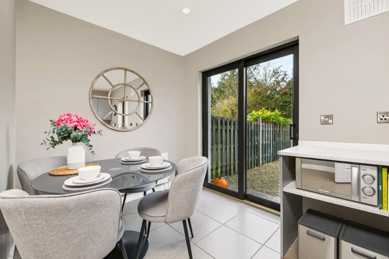 Photo of 67 Lus Mor, Whiterock Hill, Wexford, Y35 H0V5