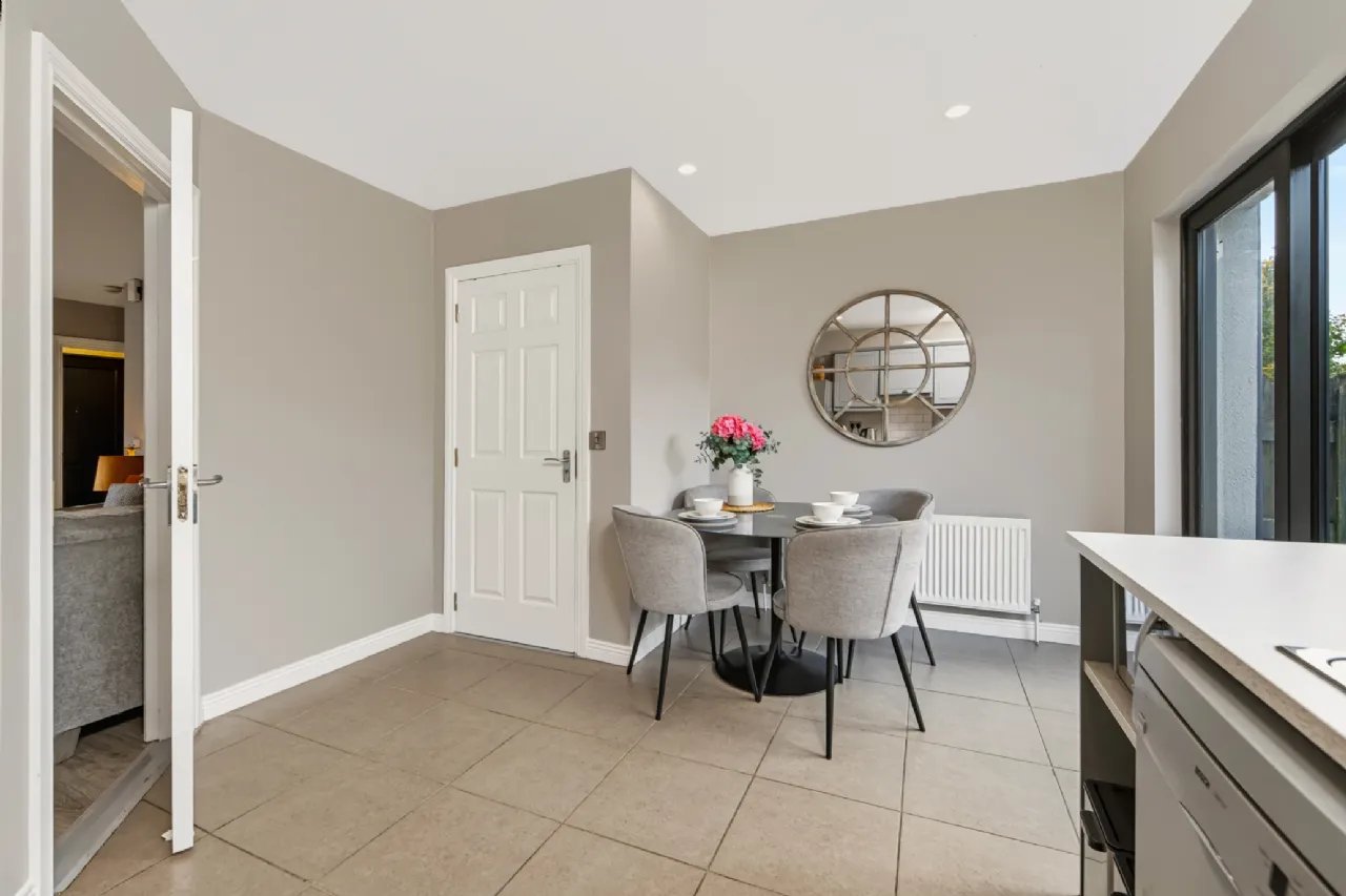 Photo of 67 Lus Mor, Whiterock Hill, Wexford, Y35 H0V5