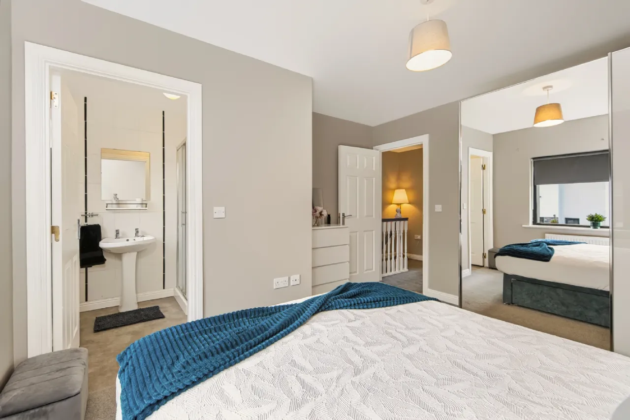 Photo of 67 Lus Mor, Whiterock Hill, Wexford, Y35 H0V5