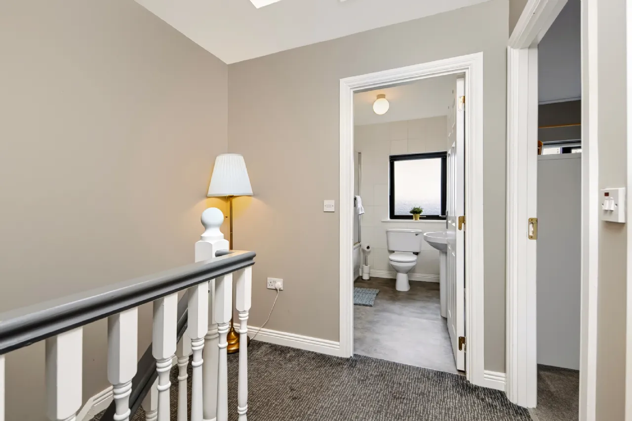 Photo of 67 Lus Mor, Whiterock Hill, Wexford, Y35 H0V5