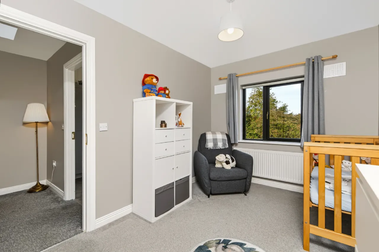 Photo of 67 Lus Mor, Whiterock Hill, Wexford, Y35 H0V5