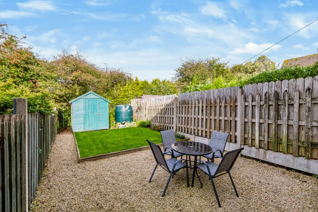 Photo of 67 Lus Mor, Whiterock Hill, Wexford, Y35 H0V5