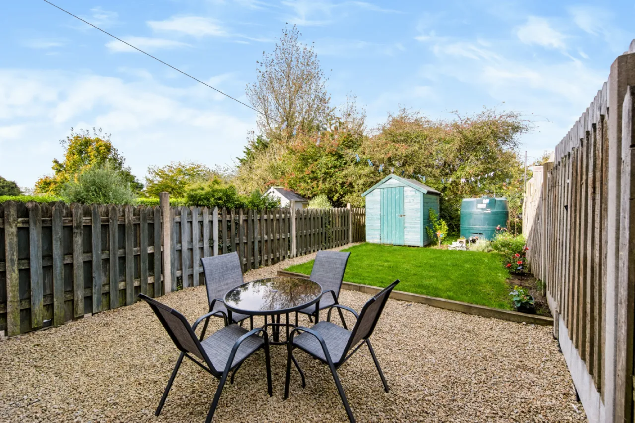 Photo of 67 Lus Mor, Whiterock Hill, Wexford, Y35 H0V5