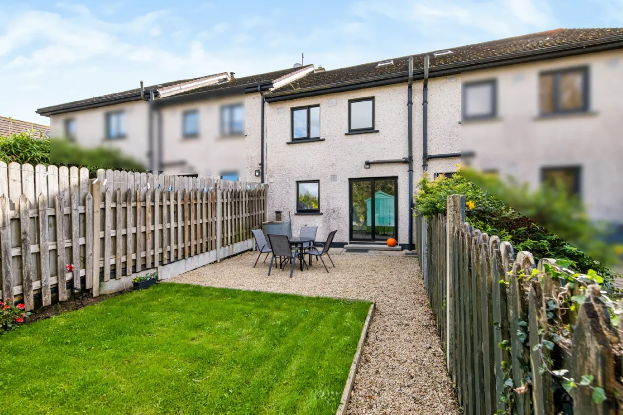 Photo of 67 Lus Mor, Whiterock Hill, Wexford, Y35 H0V5
