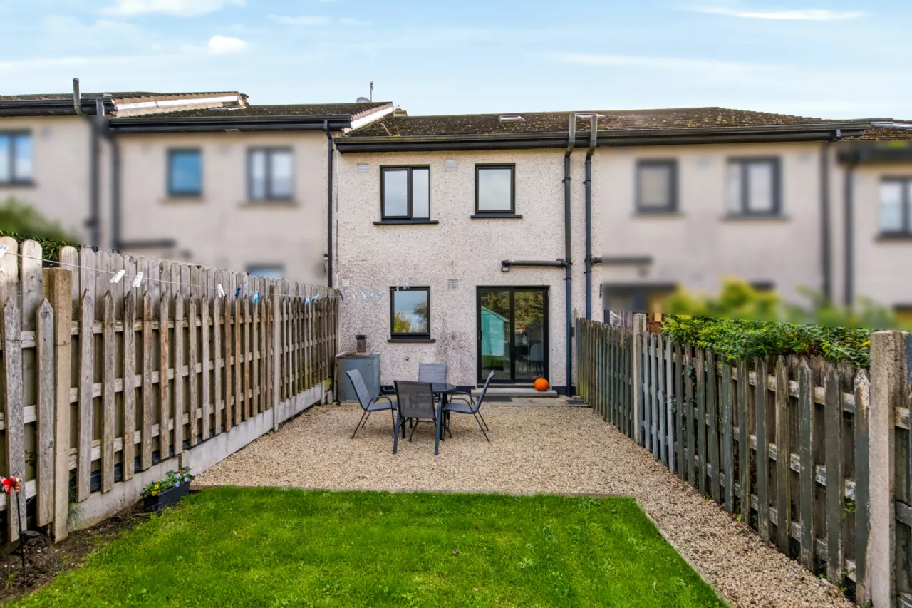 Photo of 67 Lus Mor, Whiterock Hill, Wexford, Y35 H0V5