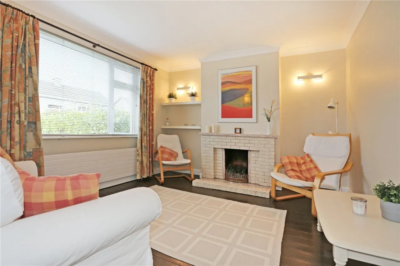 Photo of 18 Aisling Drive, Clareview, Limerick, V94 N6PN