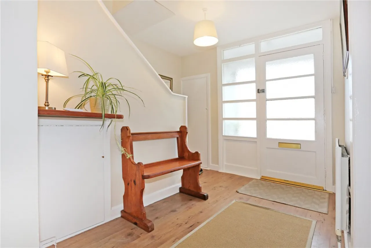 Photo of 18 Aisling Drive, Clareview, Limerick, V94 N6PN