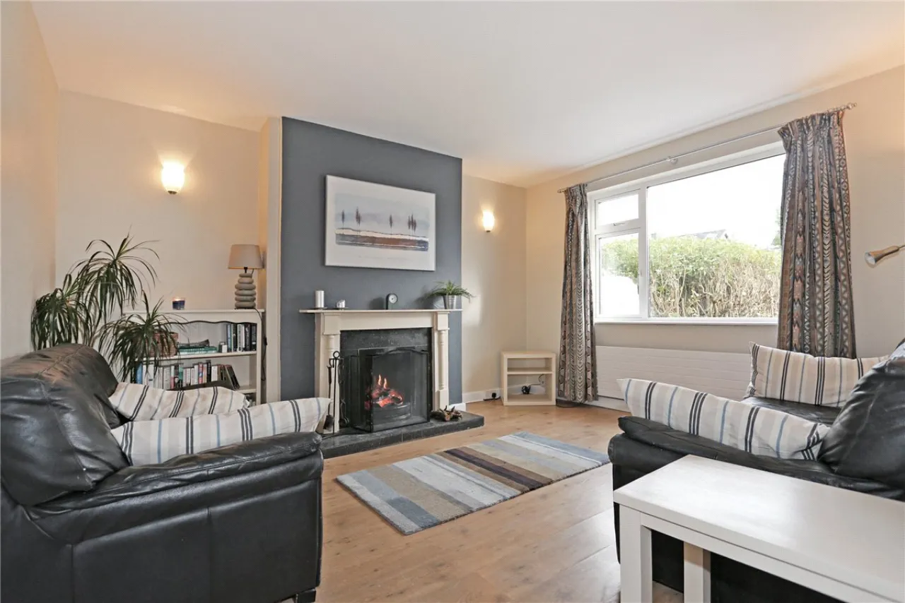 Photo of 18 Aisling Drive, Clareview, Limerick, V94 N6PN