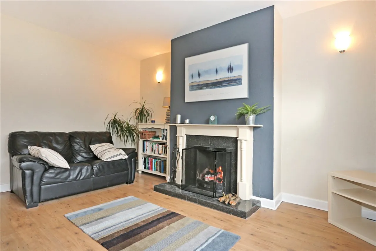 Photo of 18 Aisling Drive, Clareview, Limerick, V94 N6PN