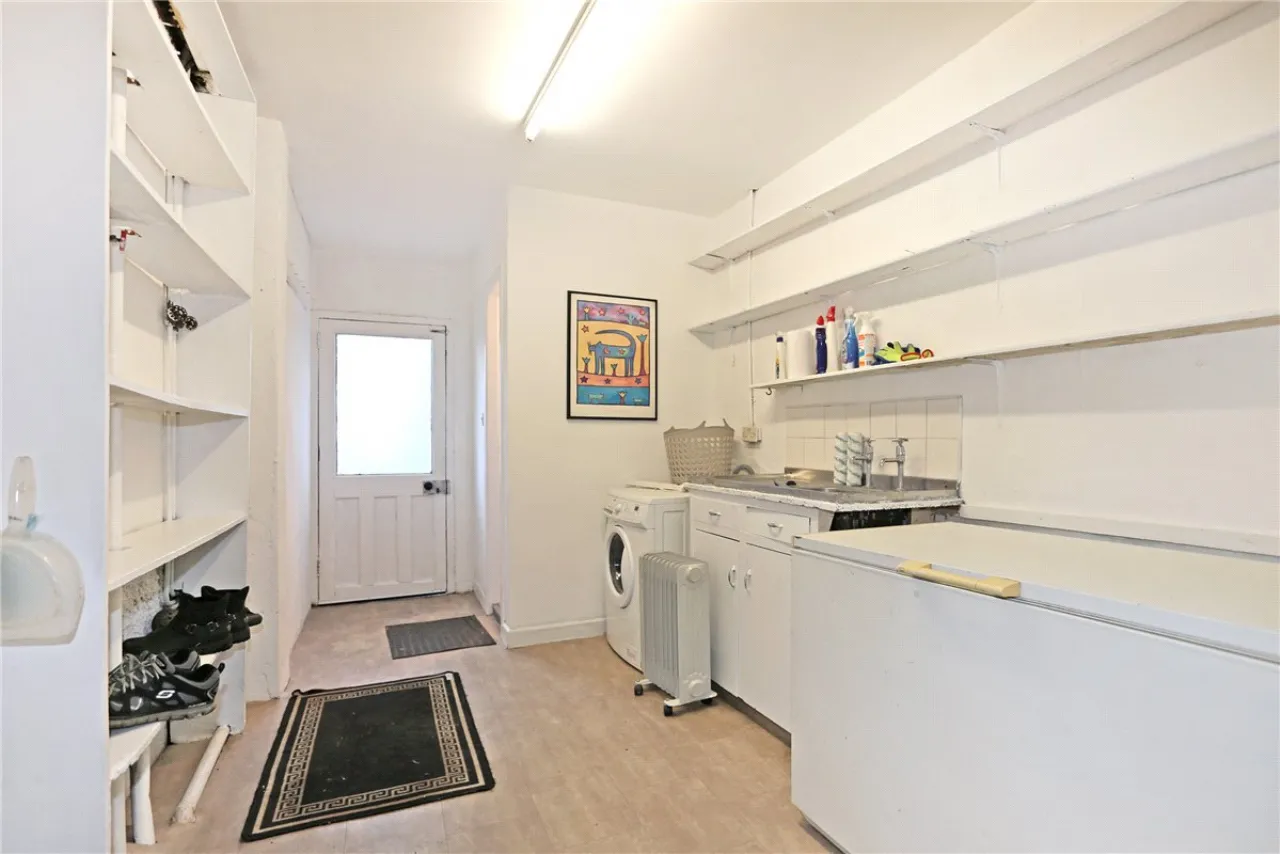 Photo of 18 Aisling Drive, Clareview, Limerick, V94 N6PN