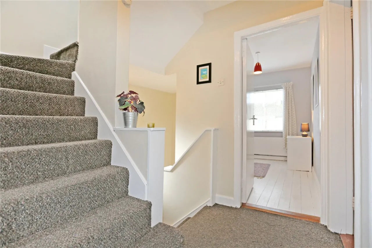 Photo of 18 Aisling Drive, Clareview, Limerick, V94 N6PN