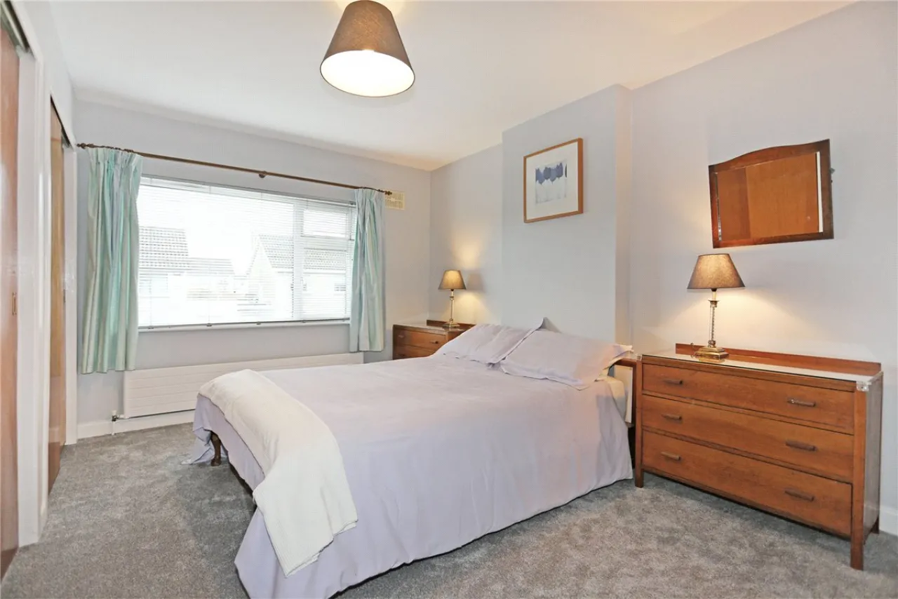 Photo of 18 Aisling Drive, Clareview, Limerick, V94 N6PN