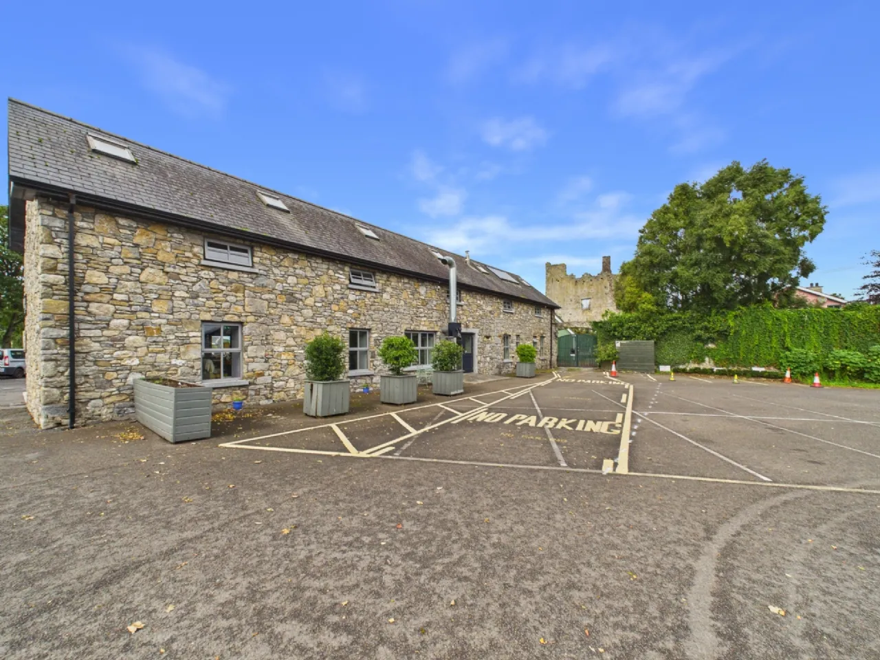 Photo of Lough Derg House, Dromineer, Nenagh, Co. Tipperary, E45 K284