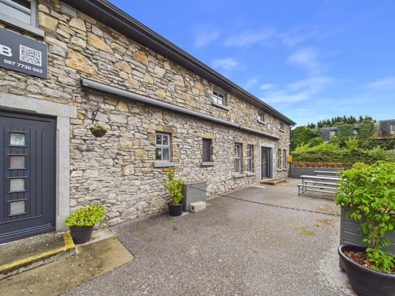 Photo of Lough Derg House, Dromineer, Nenagh, Co. Tipperary, E45 K284