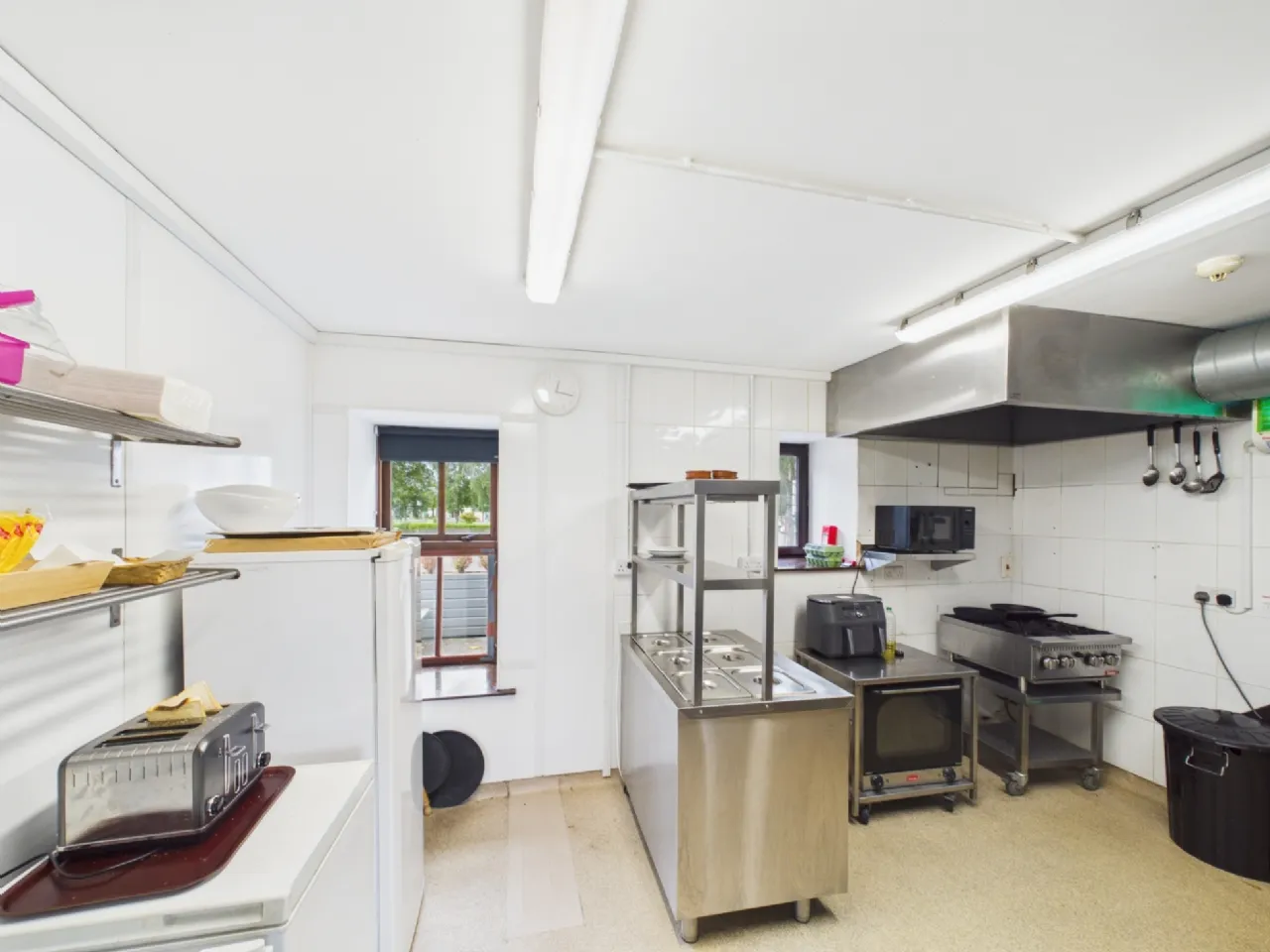 Photo of Lough Derg House, Dromineer, Nenagh, Co. Tipperary, E45 K284