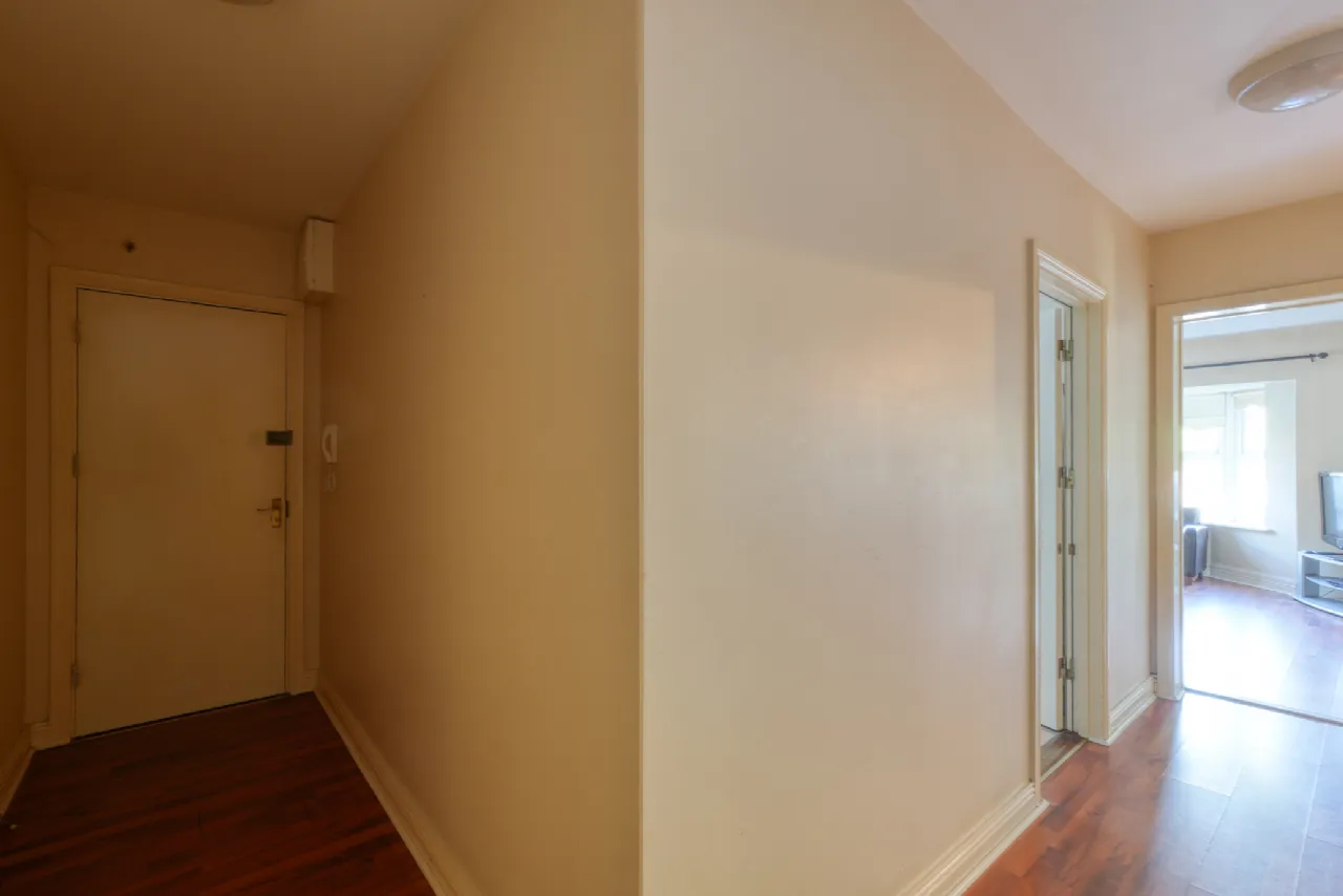 Photo of 5 Dunamaise Court, Kilminchy, Portlaoise, Co. Laois, R32 NR40