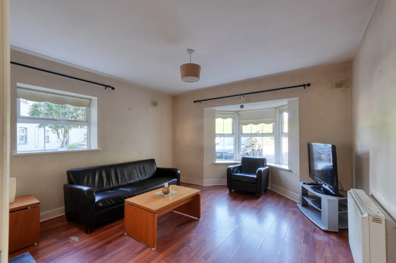 Photo of 5 Dunamaise Court, Kilminchy, Portlaoise, Co. Laois, R32 NR40