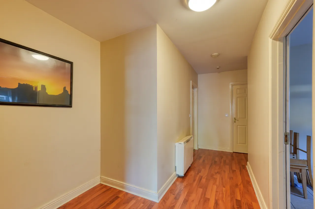 Photo of 5 Dunamaise Court, Kilminchy, Portlaoise, Co. Laois, R32 NR40