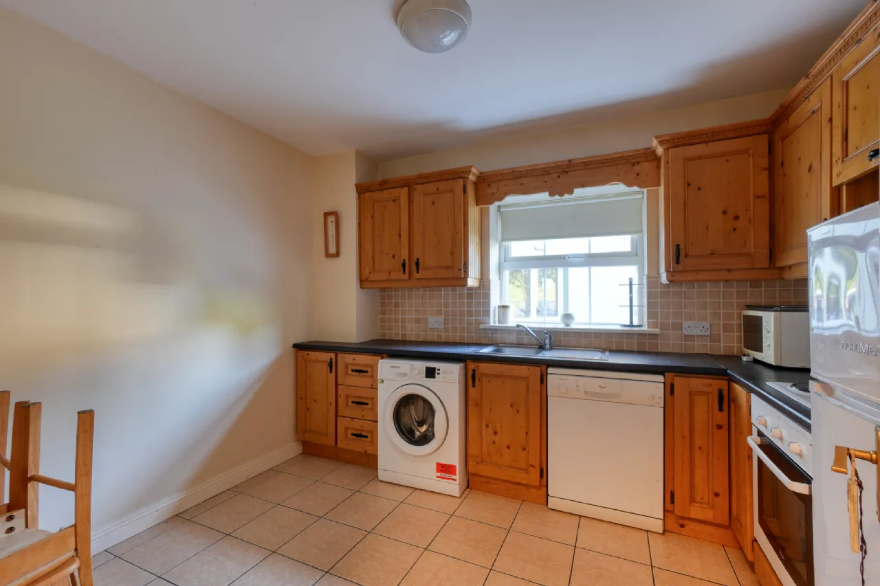 Photo of 5 Dunamaise Court, Kilminchy, Portlaoise, Co. Laois, R32 NR40