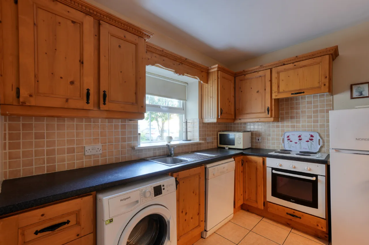 Photo of 5 Dunamaise Court, Kilminchy, Portlaoise, Co. Laois, R32 NR40