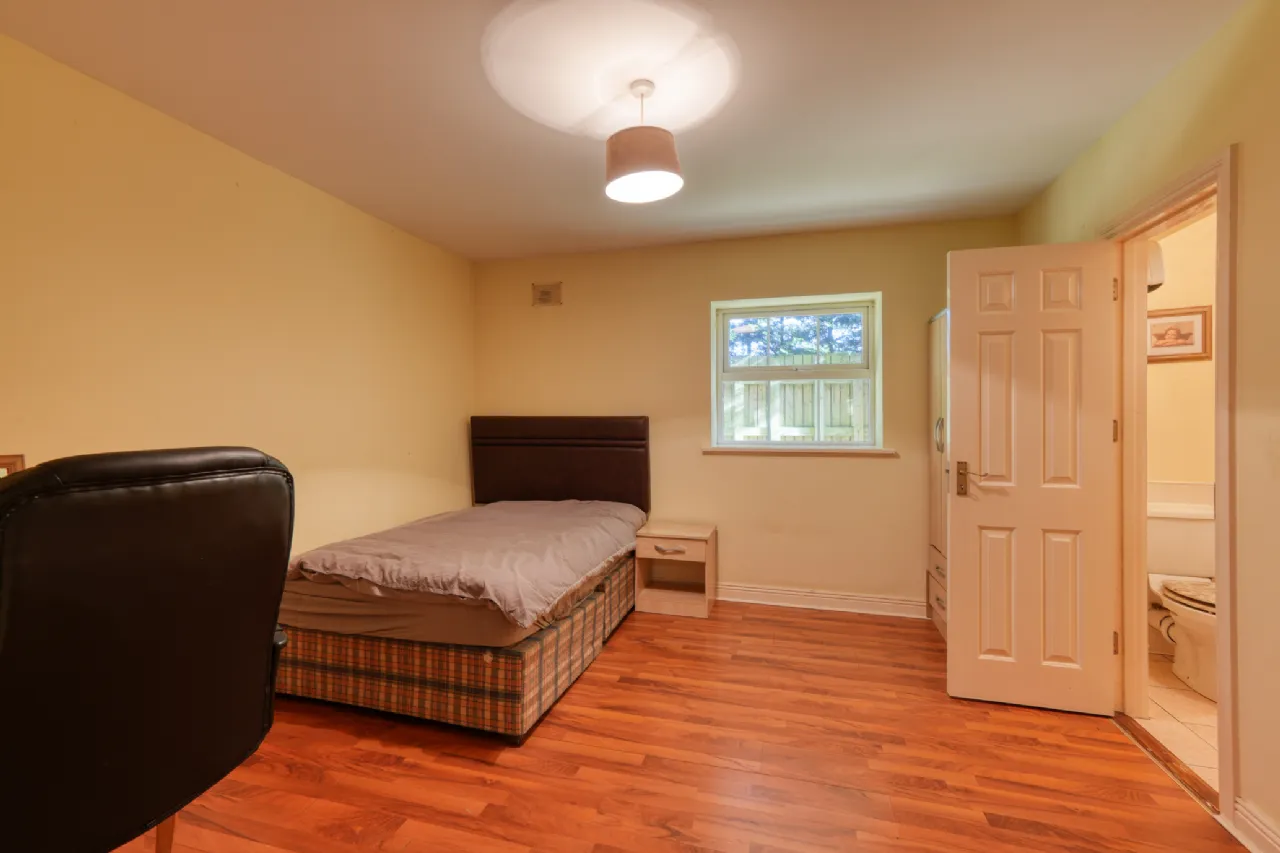 Photo of 5 Dunamaise Court, Kilminchy, Portlaoise, Co. Laois, R32 NR40