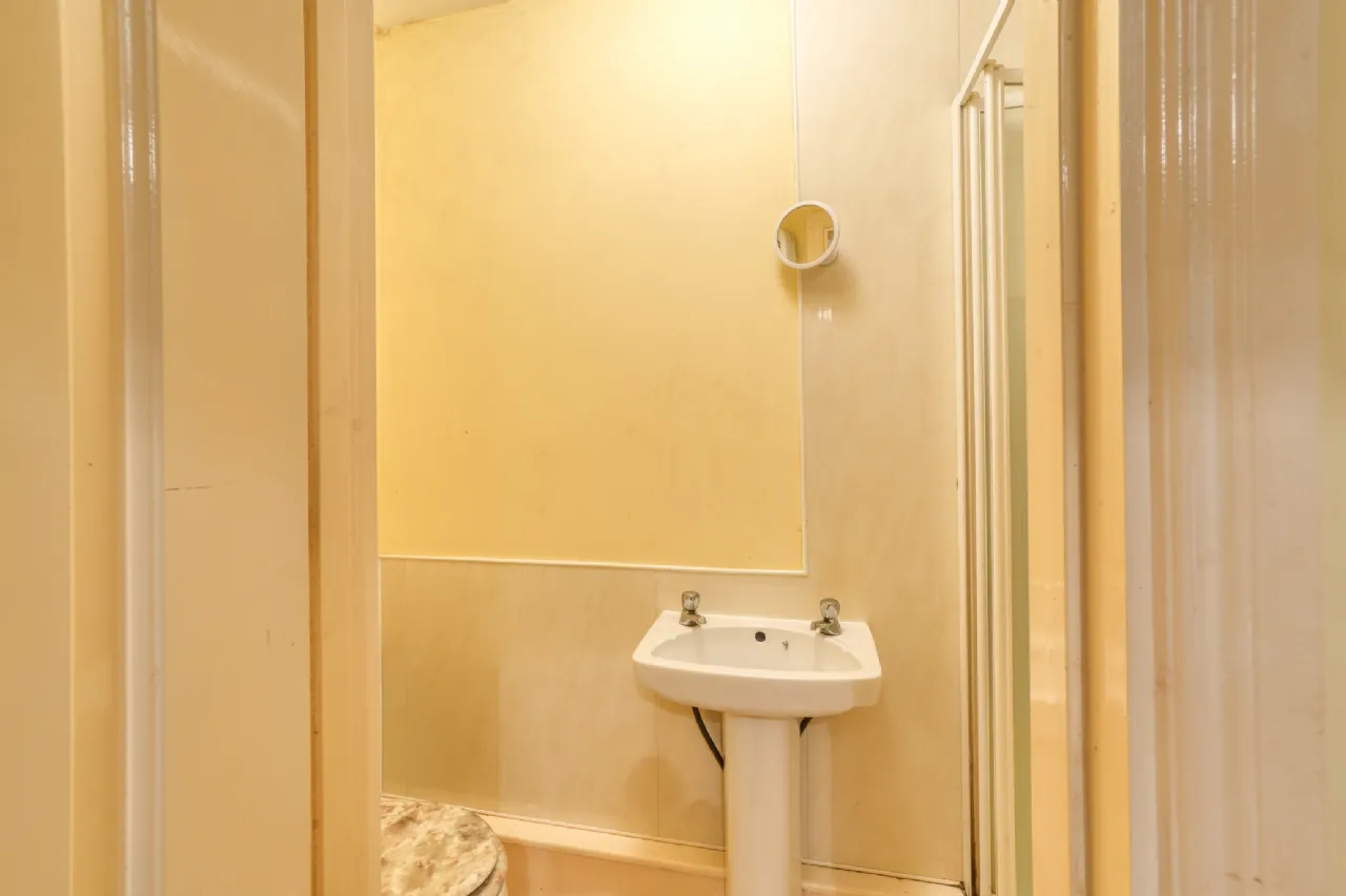 Photo of 5 Dunamaise Court, Kilminchy, Portlaoise, Co. Laois, R32 NR40