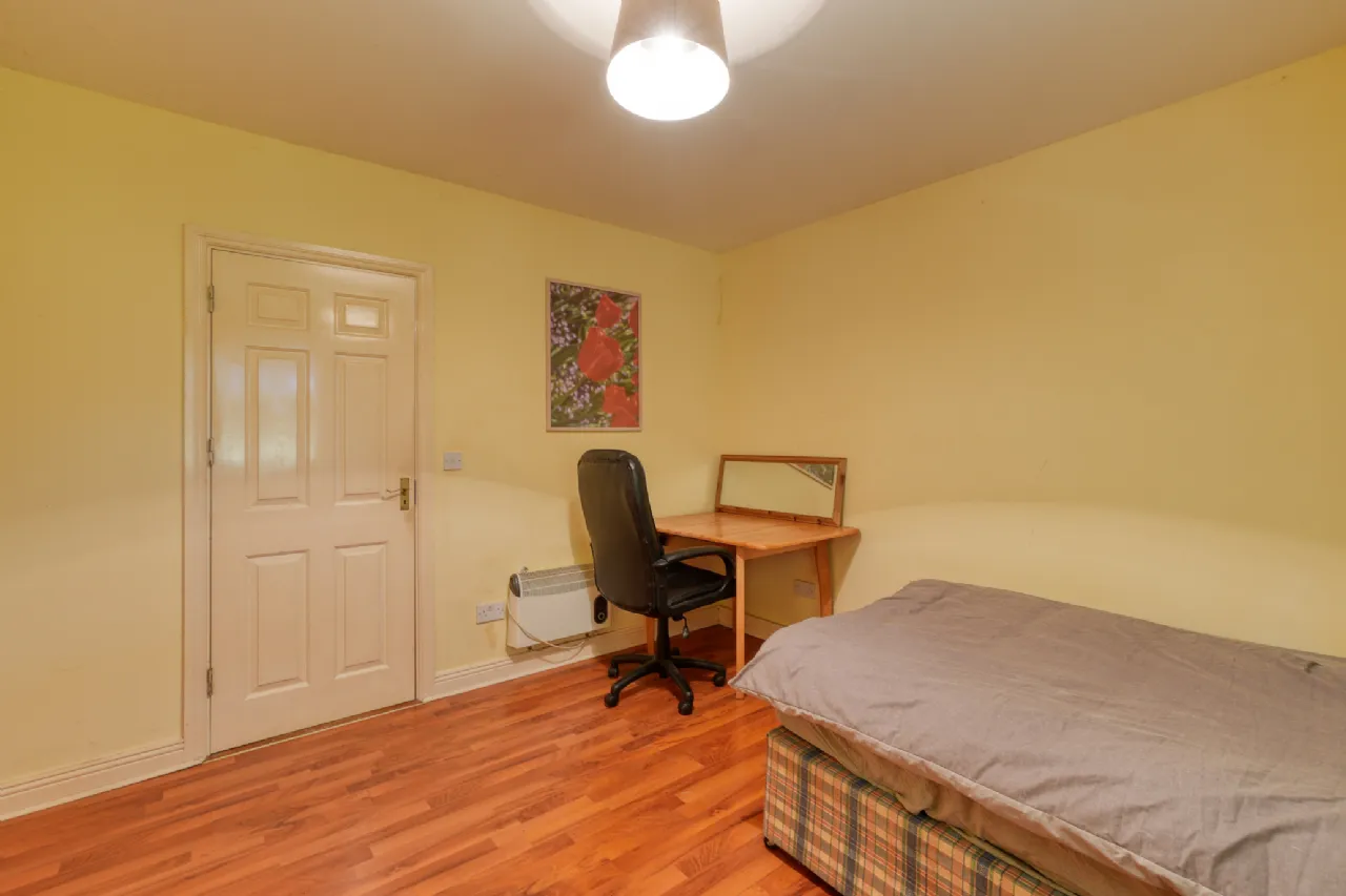 Photo of 5 Dunamaise Court, Kilminchy, Portlaoise, Co. Laois, R32 NR40