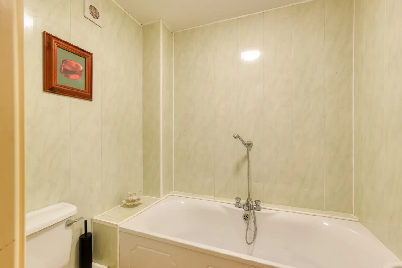 Photo of 5 Dunamaise Court, Kilminchy, Portlaoise, Co. Laois, R32 NR40