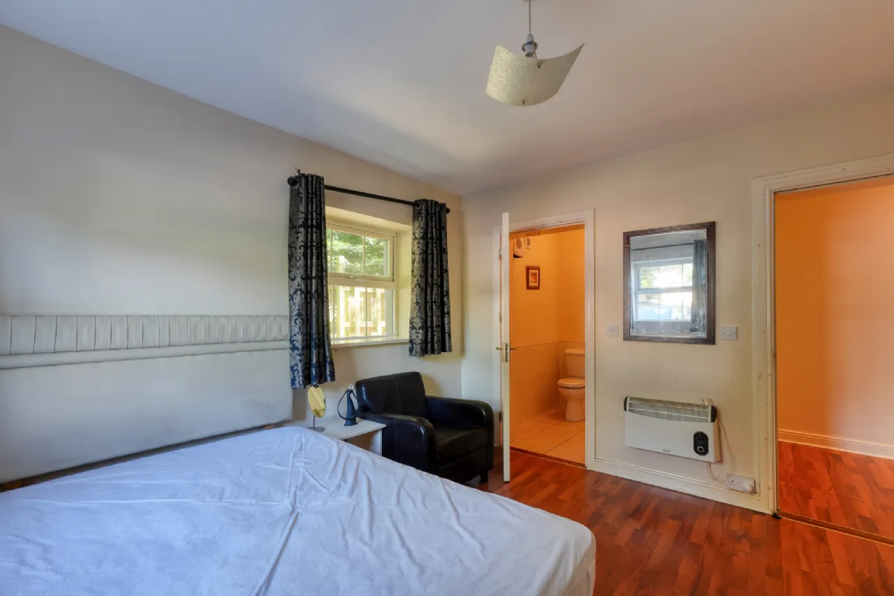 Photo of 5 Dunamaise Court, Kilminchy, Portlaoise, Co. Laois, R32 NR40