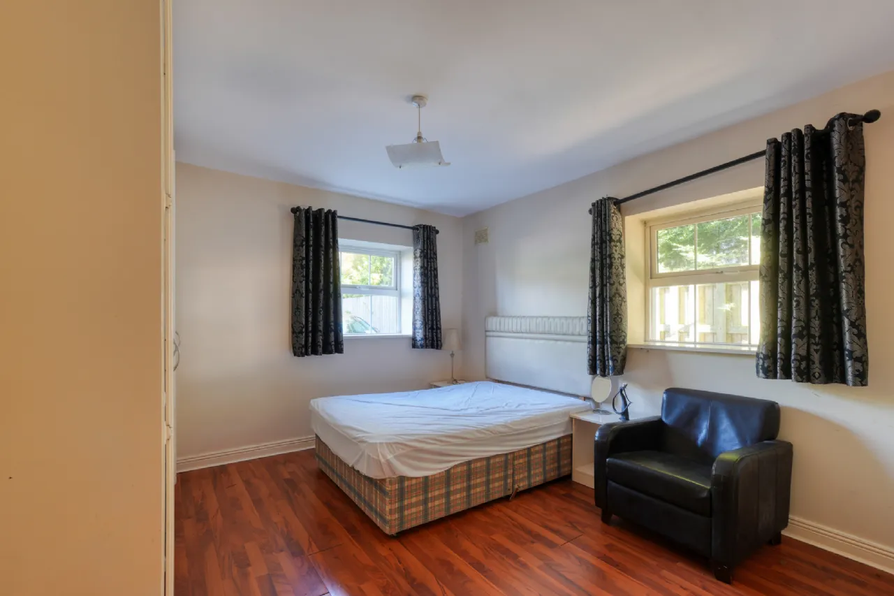 Photo of 5 Dunamaise Court, Kilminchy, Portlaoise, Co. Laois, R32 NR40