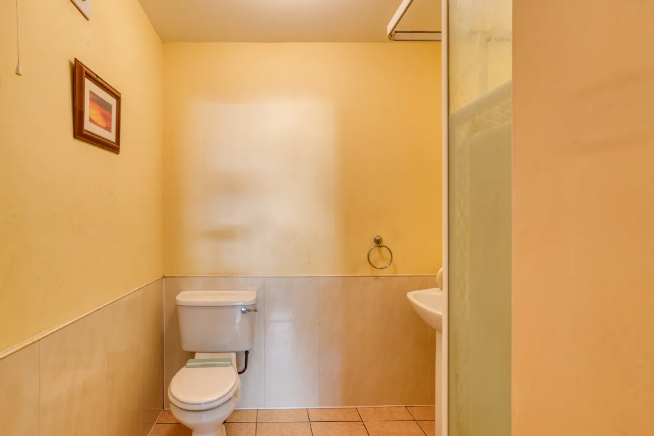 Photo of 5 Dunamaise Court, Kilminchy, Portlaoise, Co. Laois, R32 NR40