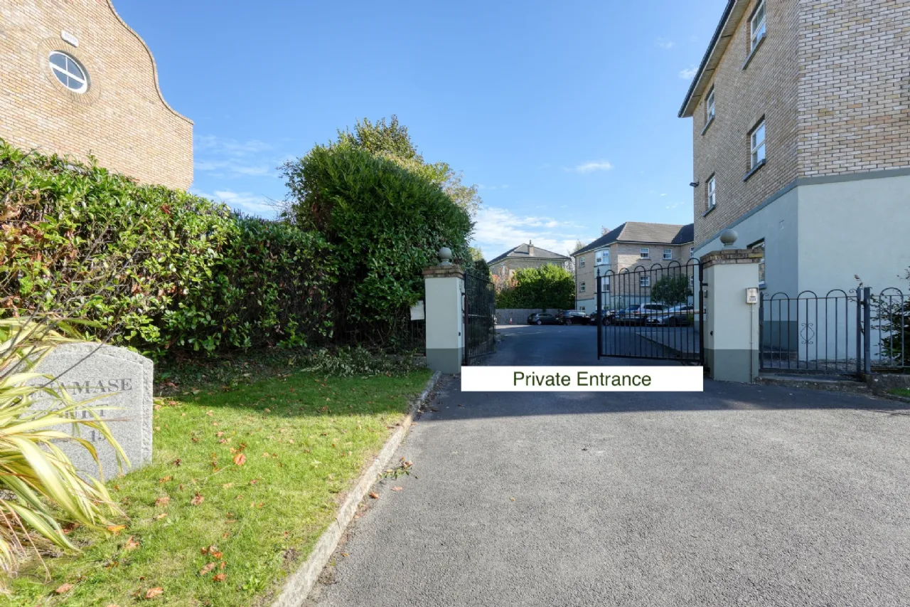Photo of 5 Dunamaise Court, Kilminchy, Portlaoise, Co. Laois, R32 NR40