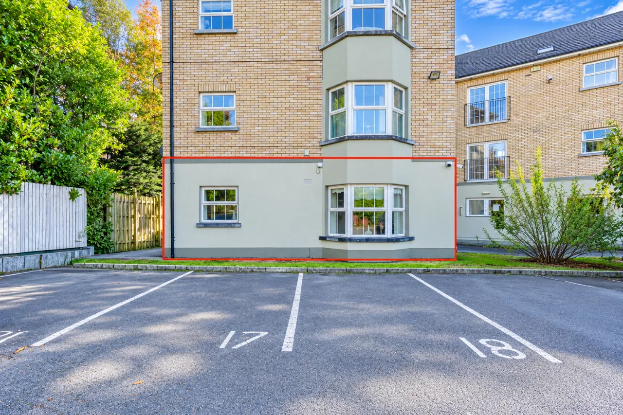 Photo of 5 Dunamaise Court, Kilminchy, Portlaoise, Co. Laois, R32 NR40