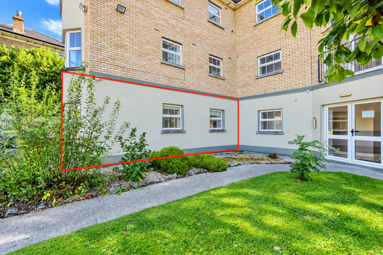 Photo of 5 Dunamaise Court, Kilminchy, Portlaoise, Co. Laois, R32 NR40